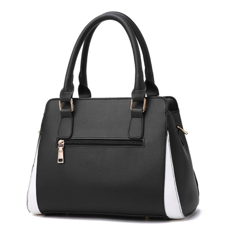 Shoulder Bags For Women Handbag - Classic chic